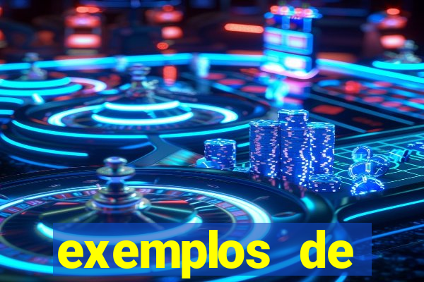 exemplos de esportes de parede